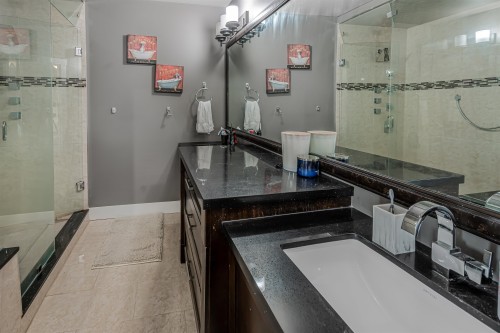 14799 63Rd Avenue, Surrey, BC 