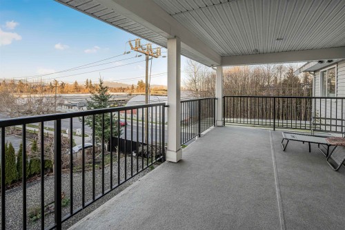 14799 63Rd Avenue, Surrey, BC 