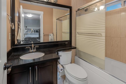 14799 63Rd Avenue, Surrey, BC 