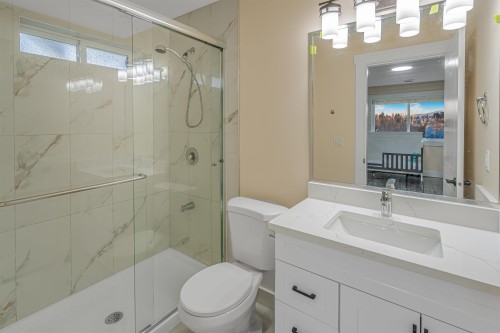 14799 63Rd Avenue, Surrey, BC 