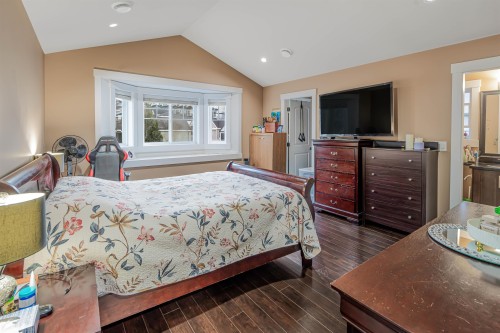 14799 63Rd Avenue, Surrey, BC 