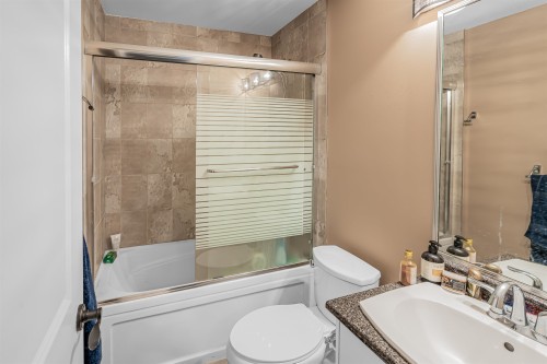 14799 63Rd Avenue, Surrey, BC 