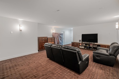 14799 63Rd Avenue, Surrey, BC 