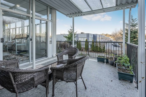 14799 63Rd Avenue, Surrey, BC 