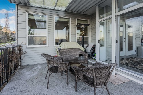 14799 63Rd Avenue, Surrey, BC 