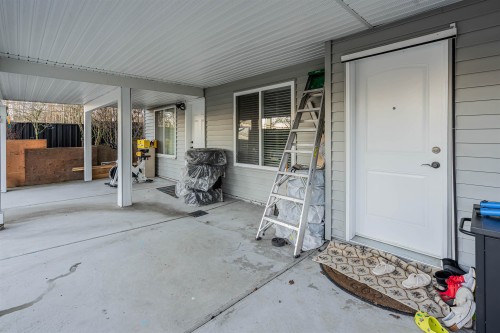 14799 63Rd Avenue, Surrey, BC 