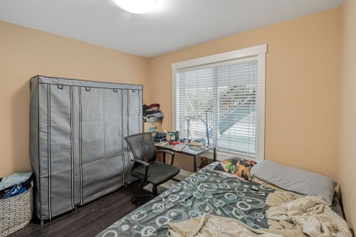 14799 63Rd Avenue, Surrey, BC 