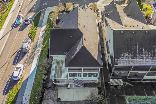 14799 63Rd Avenue, Surrey, BC 