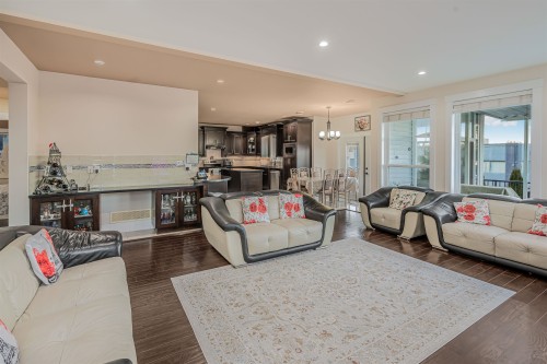 14799 63Rd Avenue, Surrey, BC 