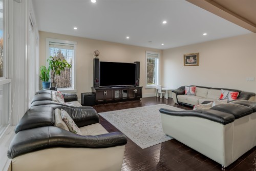 14799 63Rd Avenue, Surrey, BC 