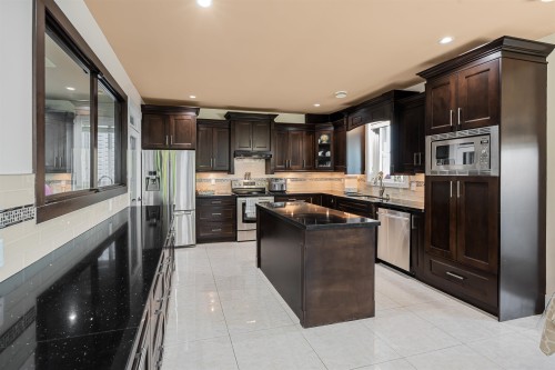 14799 63Rd Avenue, Surrey, BC 