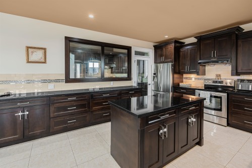 14799 63Rd Avenue, Surrey, BC 