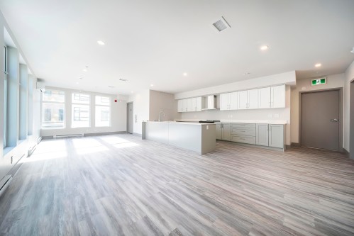 19-6328 King George Boulevard, Surrey, BC 