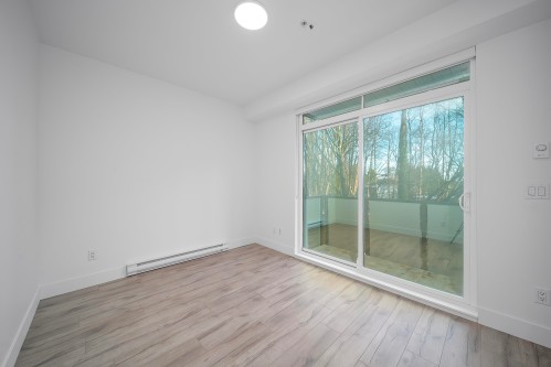 19-6328 King George Boulevard, Surrey, BC 