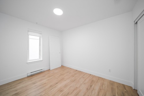 19-6328 King George Boulevard, Surrey, BC 