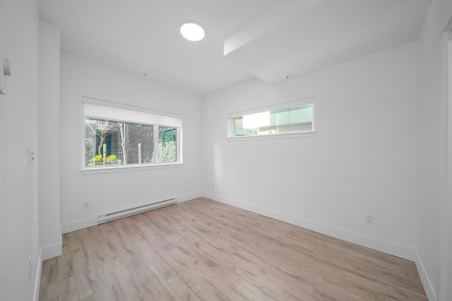 19-6328 King George Boulevard, Surrey, BC 