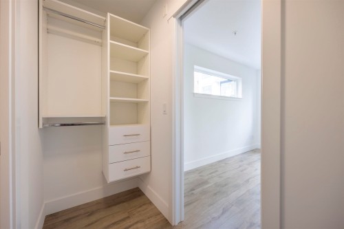 19-6328 King George Boulevard, Surrey, BC 