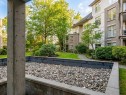 205-1929 154 Street, Surrey, BC 