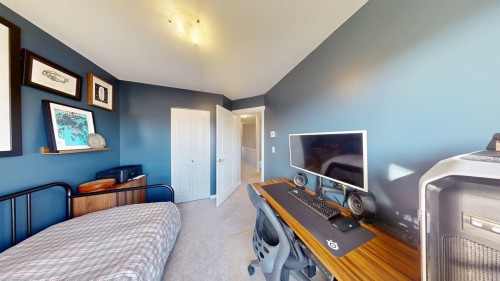 70-19505 68A Avenue, Surrey, BC 