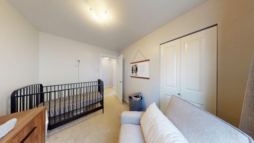 70-19505 68A Avenue, Surrey, BC 