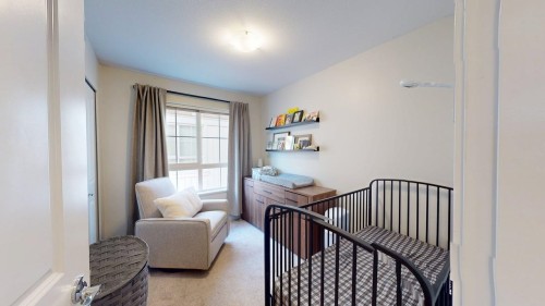 70-19505 68A Avenue, Surrey, BC 