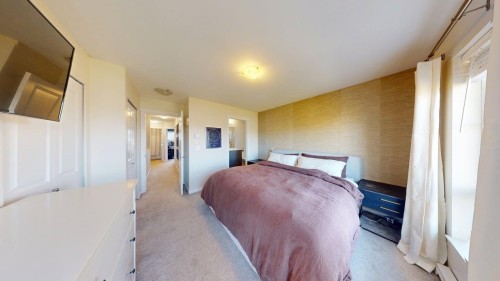 70-19505 68A Avenue, Surrey, BC 