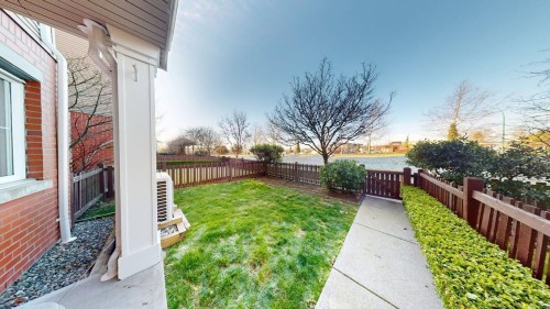 70-19505 68A Avenue, Surrey, BC 