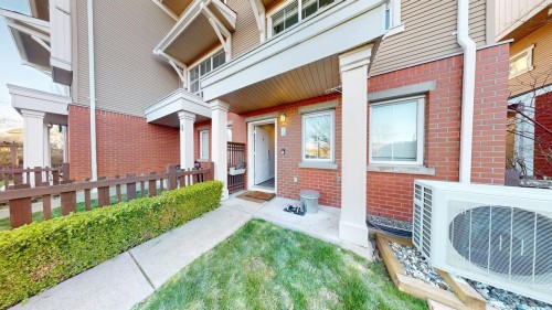 70-19505 68A Avenue, Surrey, BC 