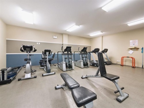 70-19505 68A Avenue, Surrey, BC 