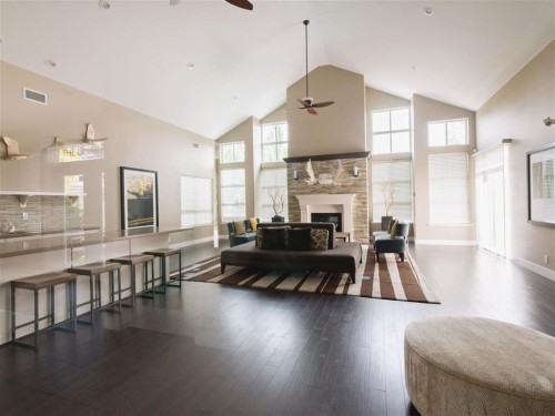 70-19505 68A Avenue, Surrey, BC 