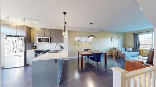 70-19505 68A Avenue, Surrey, BC 