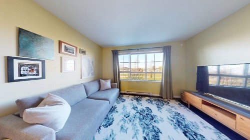 70-19505 68A Avenue, Surrey, BC 