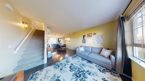 70-19505 68A Avenue, Surrey, BC 