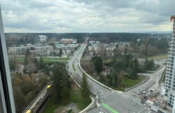 3508-13725 George Junction  Surrey, BC V3T 0V7