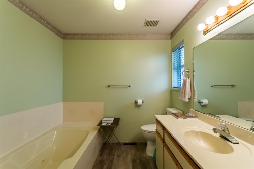 12717 114 Avenue, Surrey, BC 