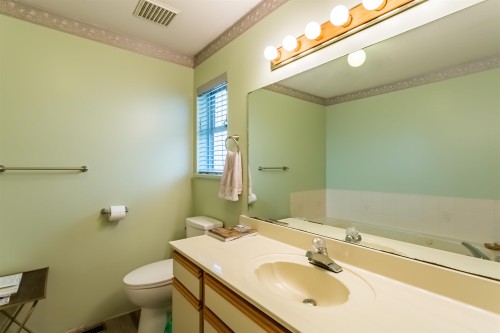 12717 114 Avenue, Surrey, BC 