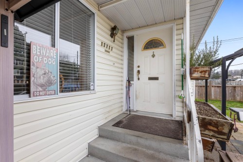 12717 114 Avenue, Surrey, BC 