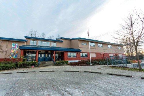 12717 114 Avenue, Surrey, BC 