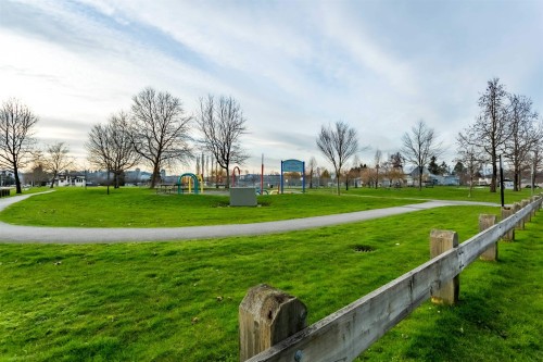 12717 114 Avenue, Surrey, BC 