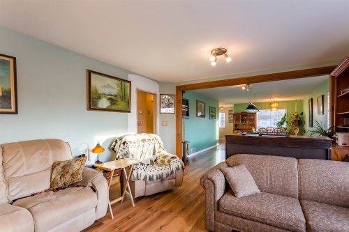 12717 114 Avenue, Surrey, BC 