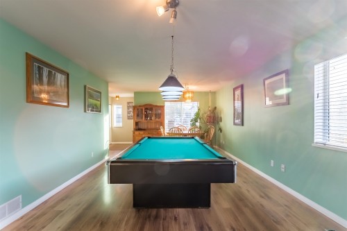 12717 114 Avenue, Surrey, BC 