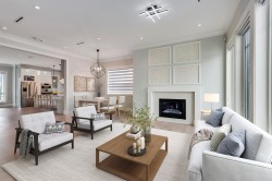 15632 Bowler Place  Surrey, BC V4A 9G7