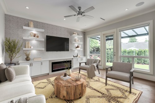 15632 Bowler Place, Surrey, BC 