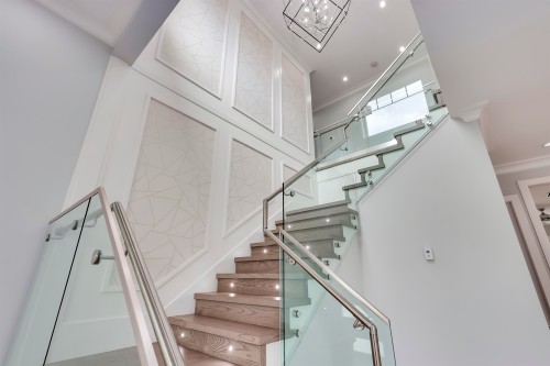 15632 Bowler Place, Surrey, BC 