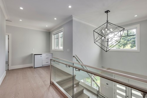 15632 Bowler Place, Surrey, BC 