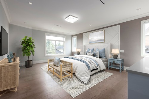 15632 Bowler Place, Surrey, BC 