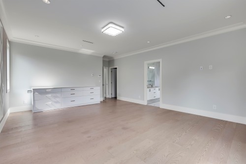 15632 Bowler Place, Surrey, BC 