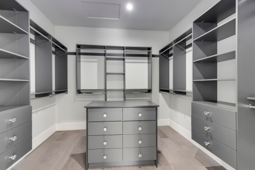 15632 Bowler Place, Surrey, BC 