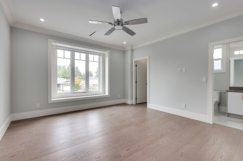 15632 Bowler Place, Surrey, BC 