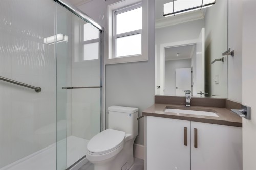 15632 Bowler Place, Surrey, BC 